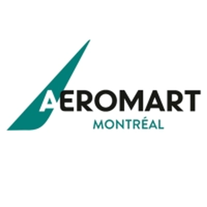 Why Attend Aeromart Montreal? B2B Intro