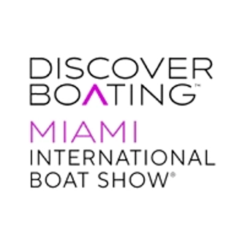 Inside Discover Boating Miami International Boat Show: B2B Key Insights