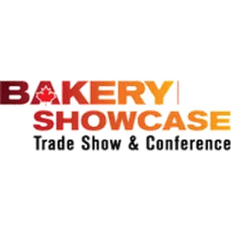 Inside Bakery Showcase Montreal: B2B Key Insights