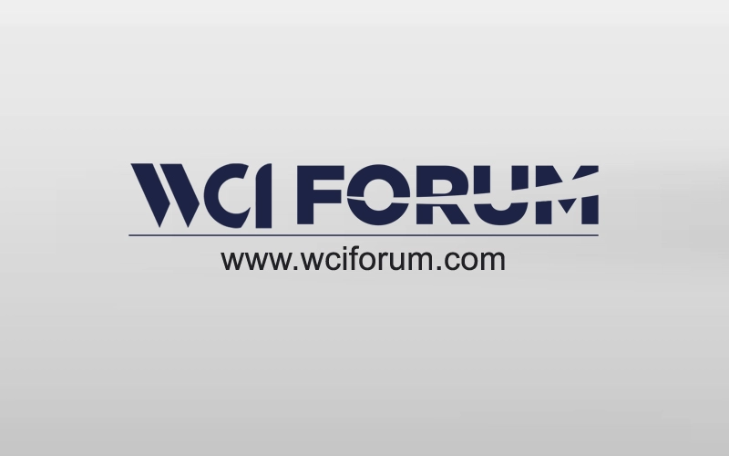 Unlock Wci Forum Abidjan: Must-Know B2B Event