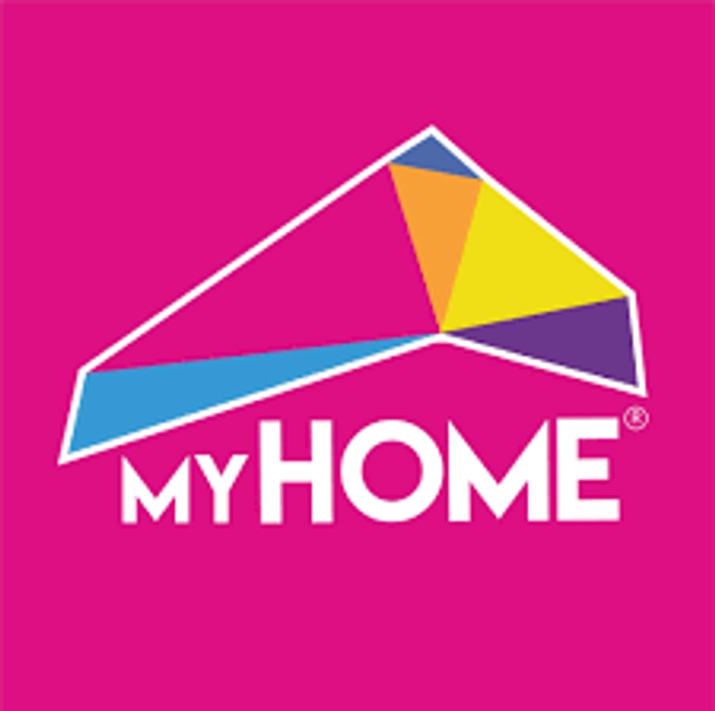 Unlock MyHome Exhibition: Must-Know B2B Event