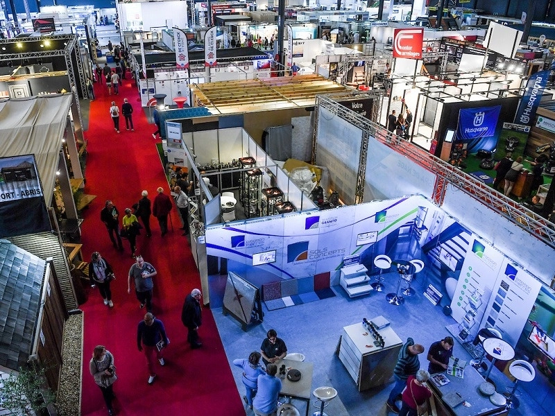 Why Batireno Matters for B2B - 2