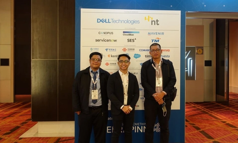 Why Telecoms World Asia Matters for B2B - 1