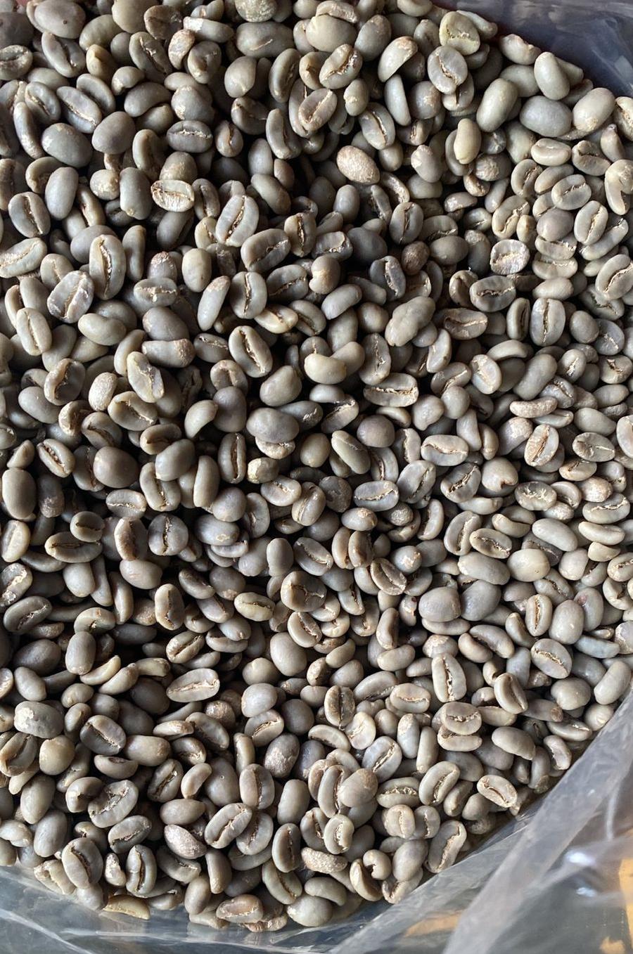 Discover the Top 10 Coffee Suppliers in Indonesia - 7