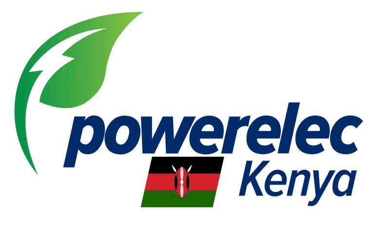 Discover Powerelec Kenya: B2B Event Guide