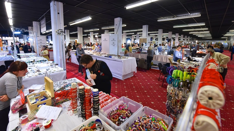 Why MINERALS BRATISLAVA Matters for B2B - 3