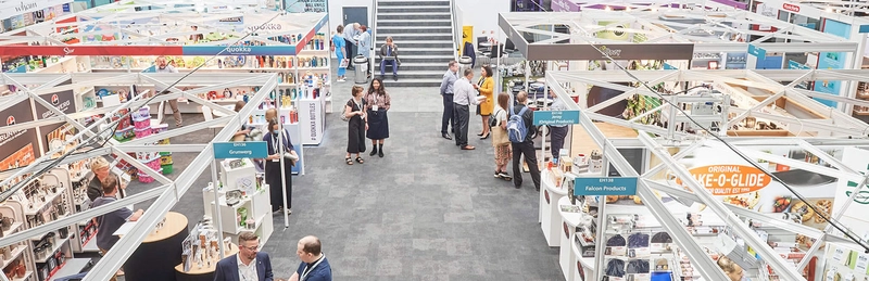 Why Exclusively Housewares Matters for B2B - 3