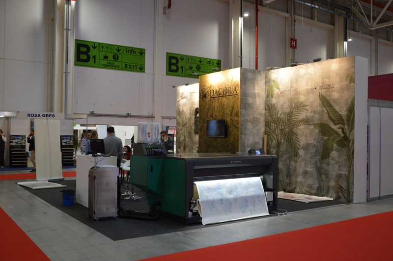 Inside Construct Ambient Expo: B2B Key Insights - 3