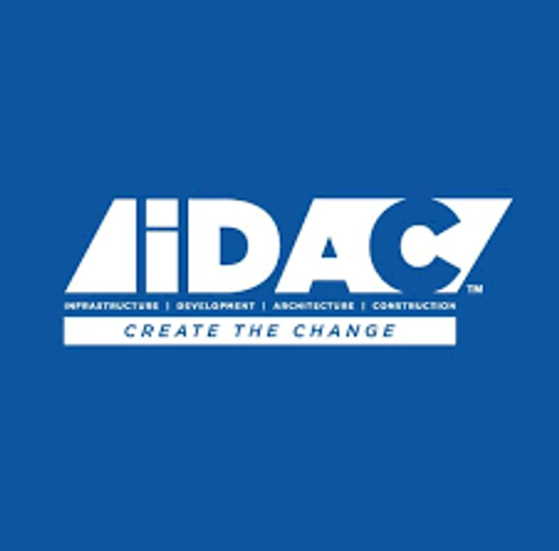 iDAC Expo Spotlight: B2B Essentials