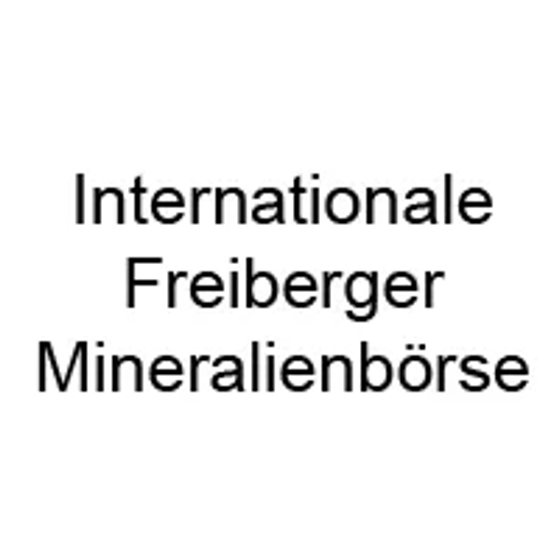 Inside International Freiberg Mineral Show: B2B Key Insights