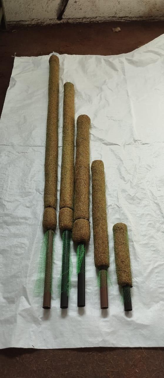 COIR POLE STICK 
