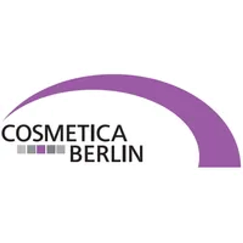 Unlock COSMETICA Berlin: Must-Know B2B Event