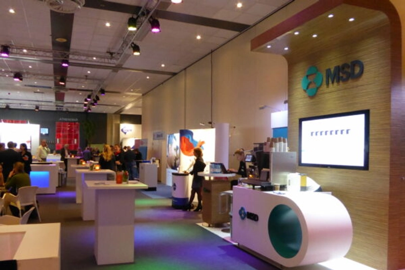 Unlock Dutch Hematology Congress: Must-Know B2B Event - 2