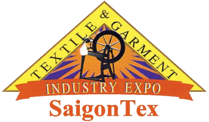 SAIGON TEX Revealed: B2B Opportunity