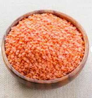 Wholesale Green Lentils, Red Lentils, Canadian Lentils Red Split Lentils Red Lentils in Bulk.Natural Organic High Quality Canadian