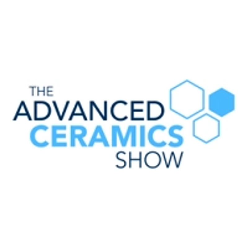 The Advanced Ceramics Show Revealed: B2B Opportunity