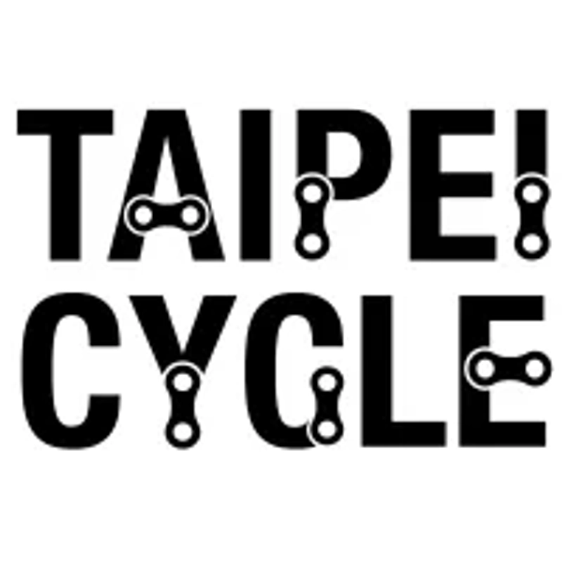 Discover Taipei Cycle: B2B Event Guide