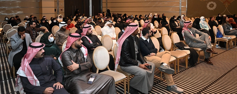 Unlock Saudi International Dental Conference: Must-Know B2B Event - 2
