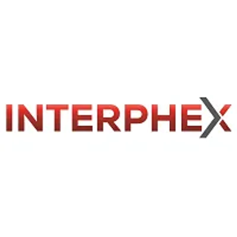 Unlock INTERPHEX New York City: Must-Know B2B Event
