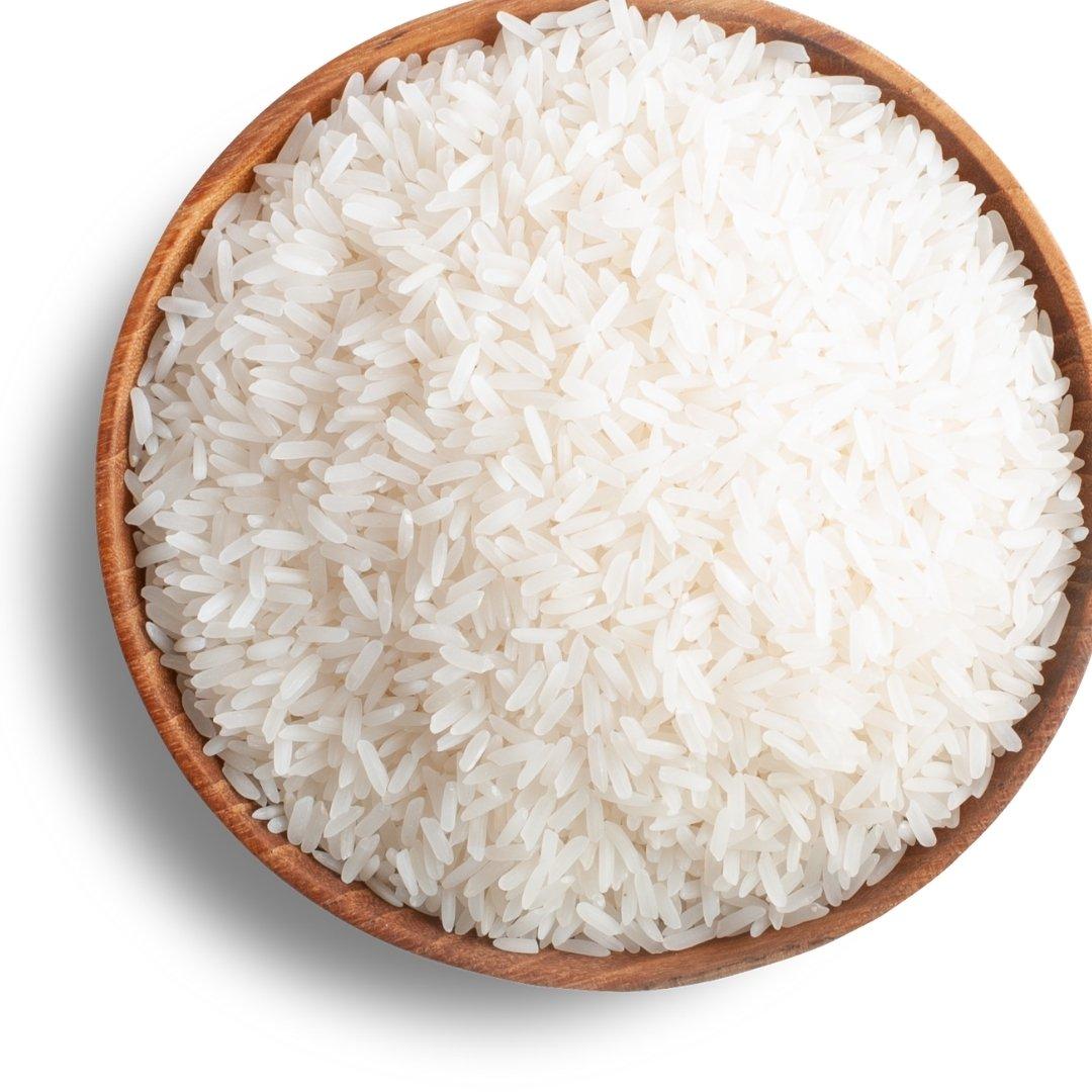 Mahmood Rice Export Ready Premium Rice Selection Delivering Uniform Grain Quality For Professional Buyer Demand
