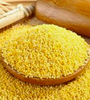 Red and Brown/Black Millet High Quality.Green and Yellow Millet for sale, White/Green Millet. Free shipping