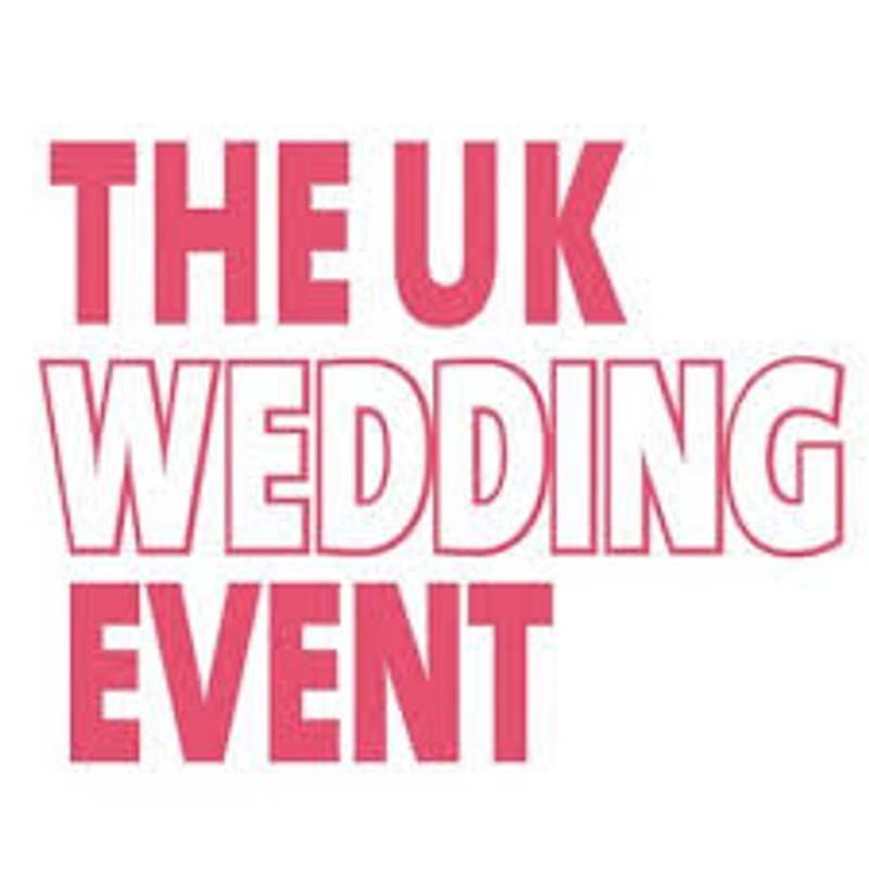 Why The UK Wedding Event Matters for B2B