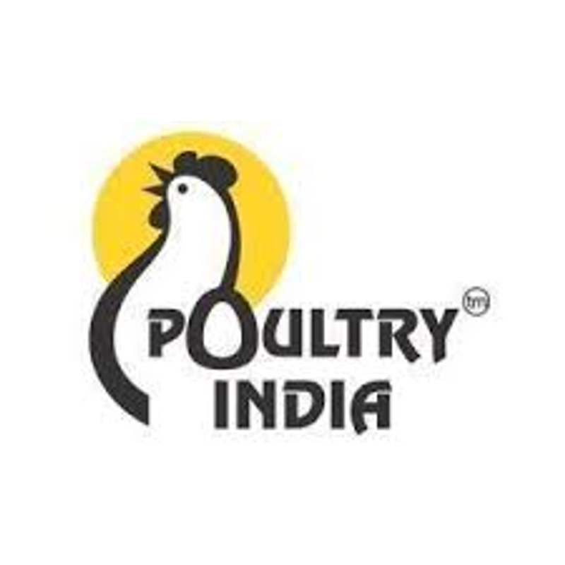 Why POULTRY INDIA Matters for B2B