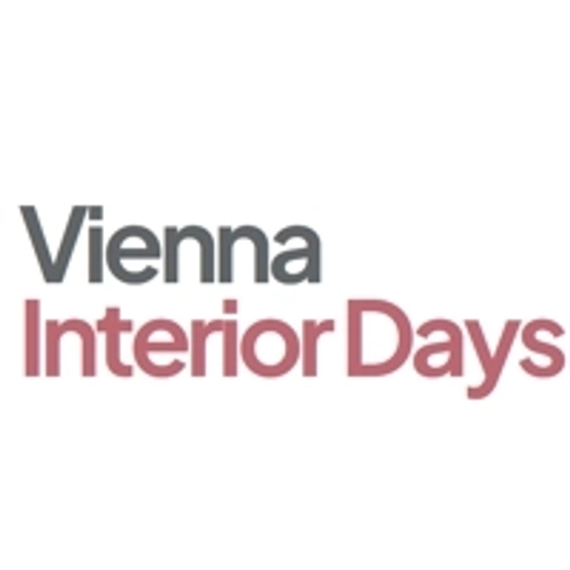 Why Attend Vienna Interior Days? B2B Intro