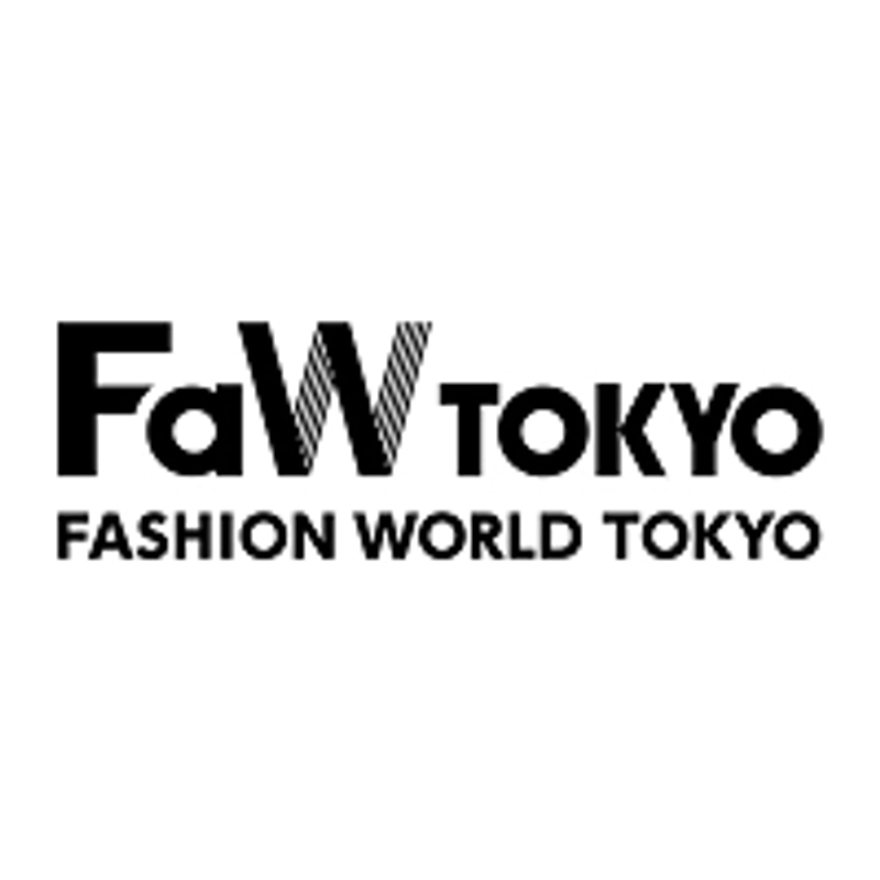 Discover FaW TOKYO - FASHION WORLD TOKYO: B2B Event Guide