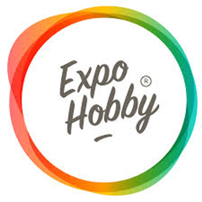 EXPOHOBBY Spotlight: B2B Essentials