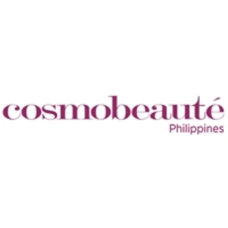 Why Attend Cosmobeauté Philippines? B2B Intro