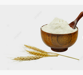 Wheat flour for sale /pastries wheat flour/ wheat flour/