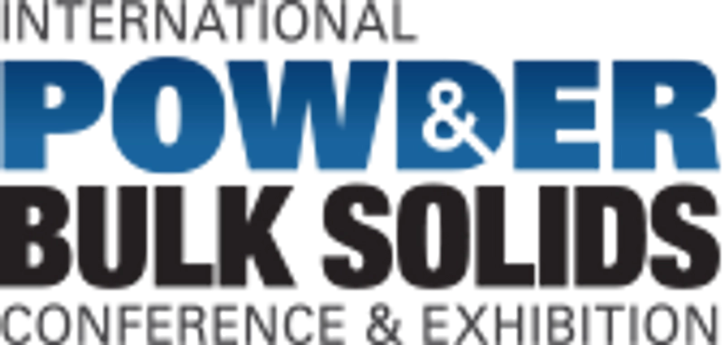 Discover INTERNATIONAL POWDER & BULK SOLIDS - TEXAS: B2B Event Guide