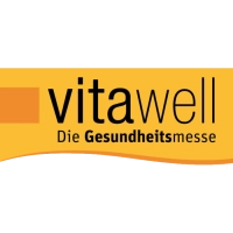 Why Vitawell Matters for B2B