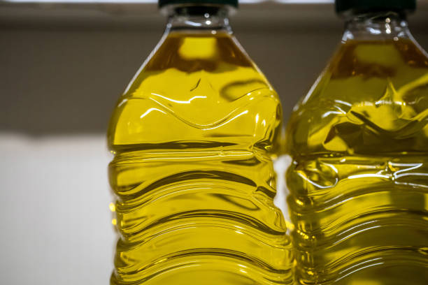 Top 6 Oil Fats Suppliers in France in Quarter 3 of 2025 — Market Shifts, Challenges & Strategic Insights