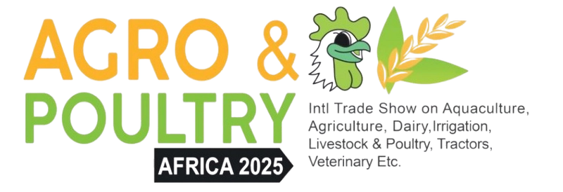 Why Agro & Poultry Nigeria Matters for B2B