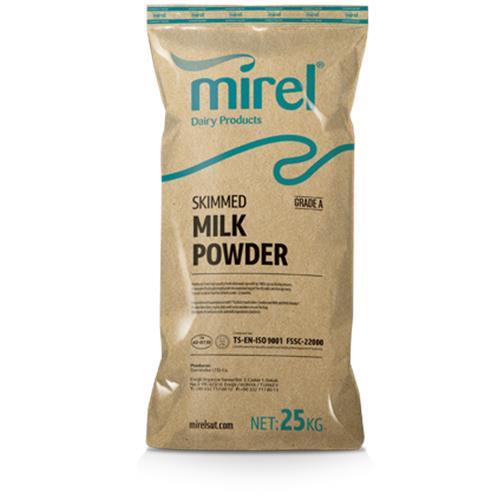 Bulk 1000kg milk powder /Camel Milk Powder /Sheep Milk Powder Available