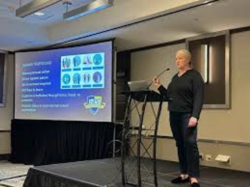 Inside JEMS Innovation Summit: B2B Key Insights - 3