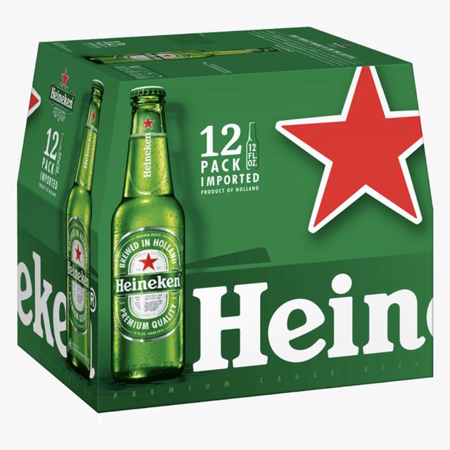 Best Quality Heineken Beer 330ml Bottles/ Heineken Beer 500ml Can/ Heineken Beer Supplier