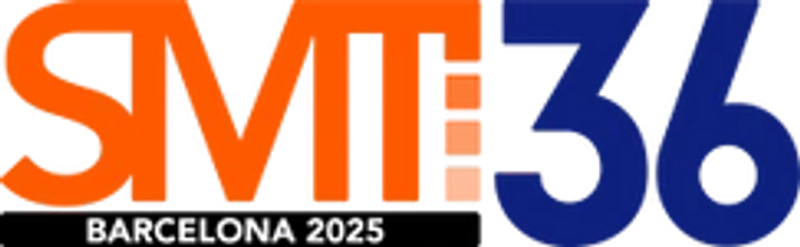Unlock International Conference on Surface Modification Technologies: Must-Know B2B Event