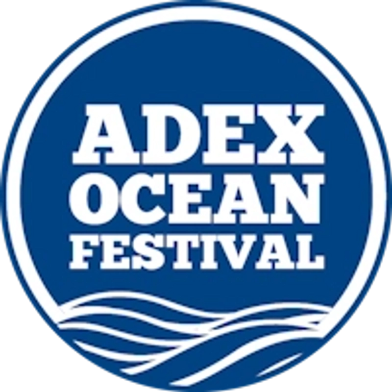 ADEX OCEAN FESTIVAL Revealed: B2B Opportunity