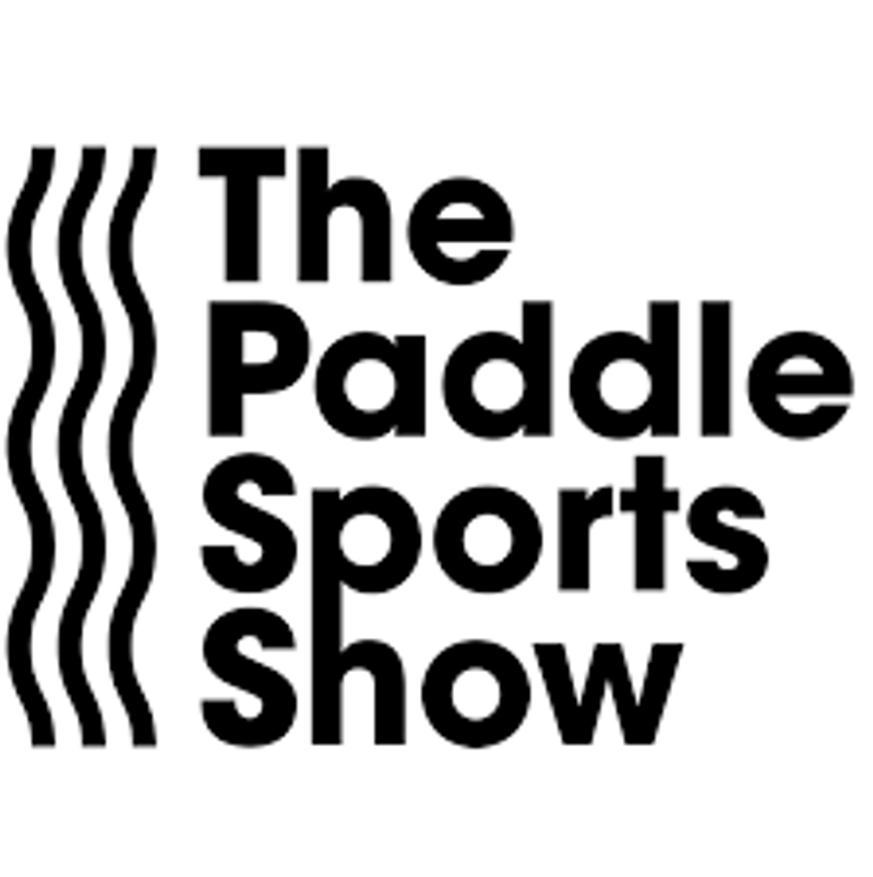 Discover Paddle Sports Show: B2B Event Guide