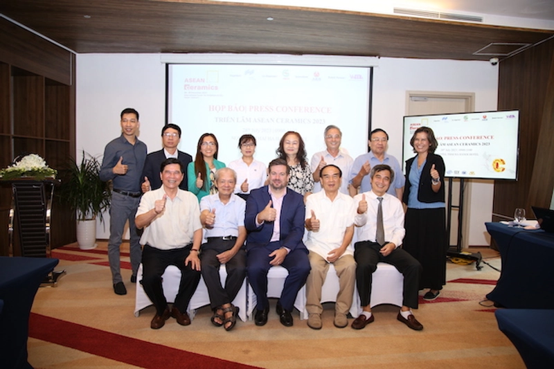 Why ASEAN Ceramics Matters for B2B - 1