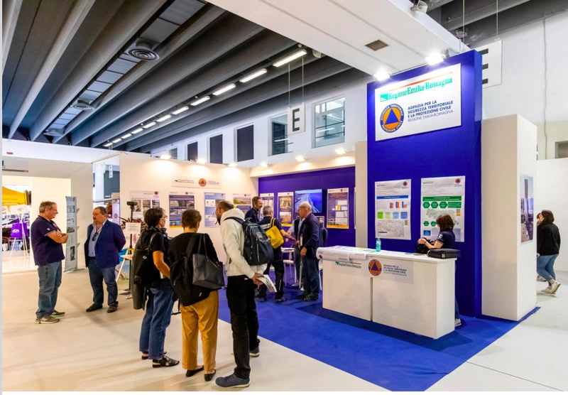 Why Attend RemTech Expo? B2B Intro - 3