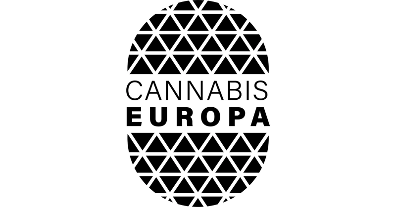 Why Attend Cannabis Europa? B2B Intro