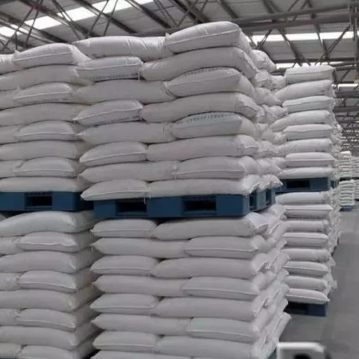 Brazilian Icumsa 45 Sugar
