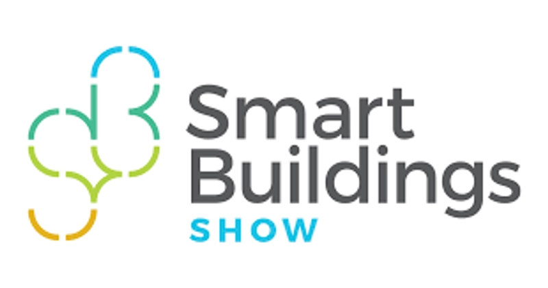 Smart Buildings Show Spotlight: B2B Essentials