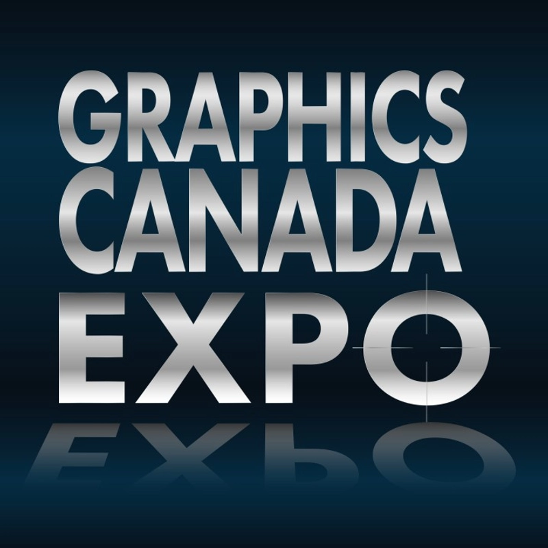 Why GRAPHICS CANADA Matters for B2B