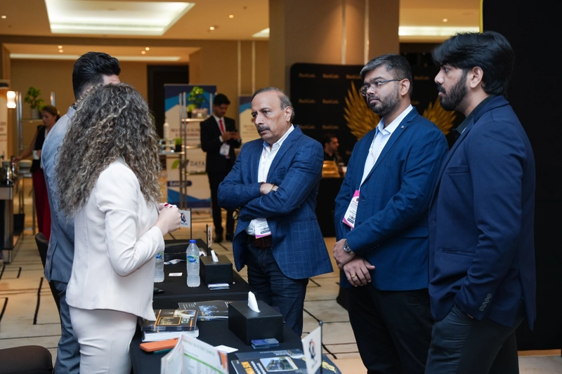 Unlock Global Road Construction Conference Lucknow (GRC) : Must-Know B2B Event - 2