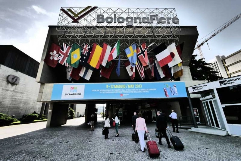 Why Zoomark International Matters for B2B - 1